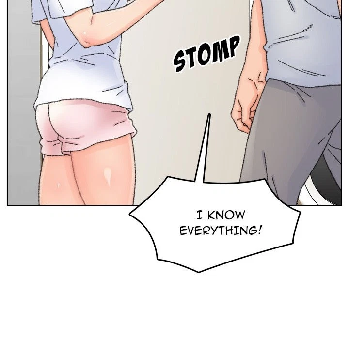 Chapter 33, page 71