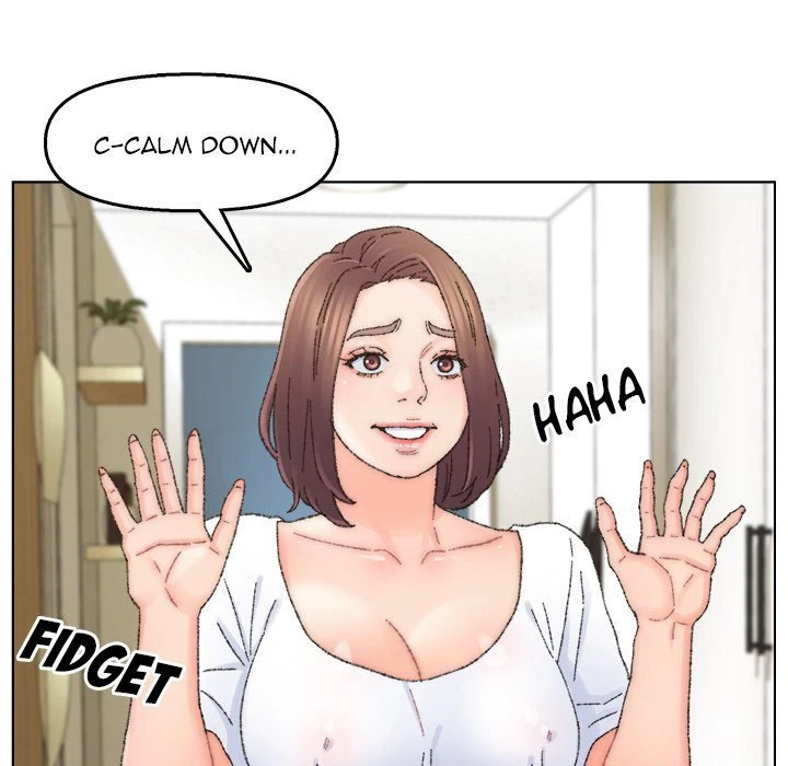 Chapter 33, page 72