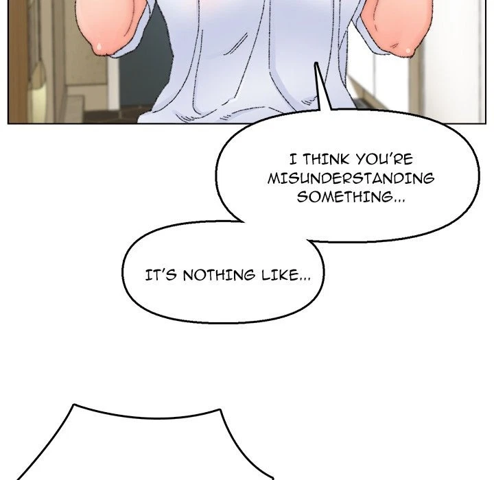 Chapter 33, page 73