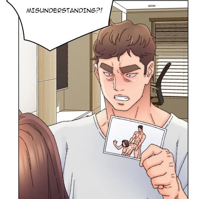 Chapter 33, page 74