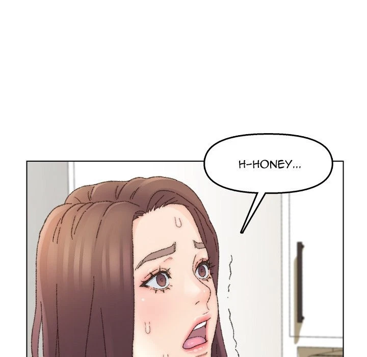 Chapter 33, page 77