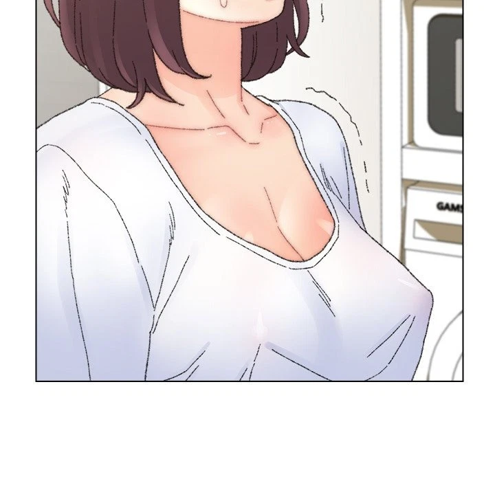 Chapter 33, page 78