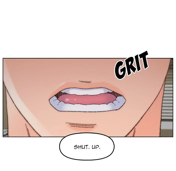 Chapter 33, page 79