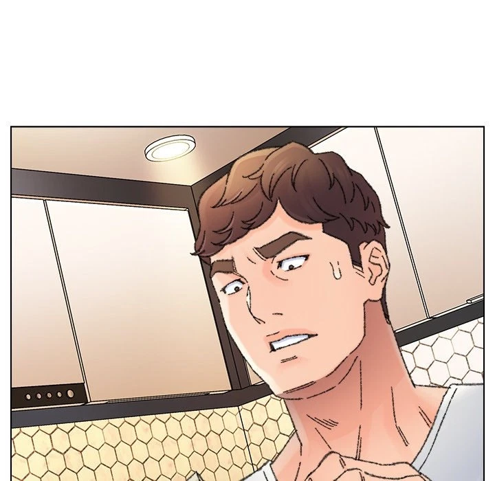 Chapter 33, page 8