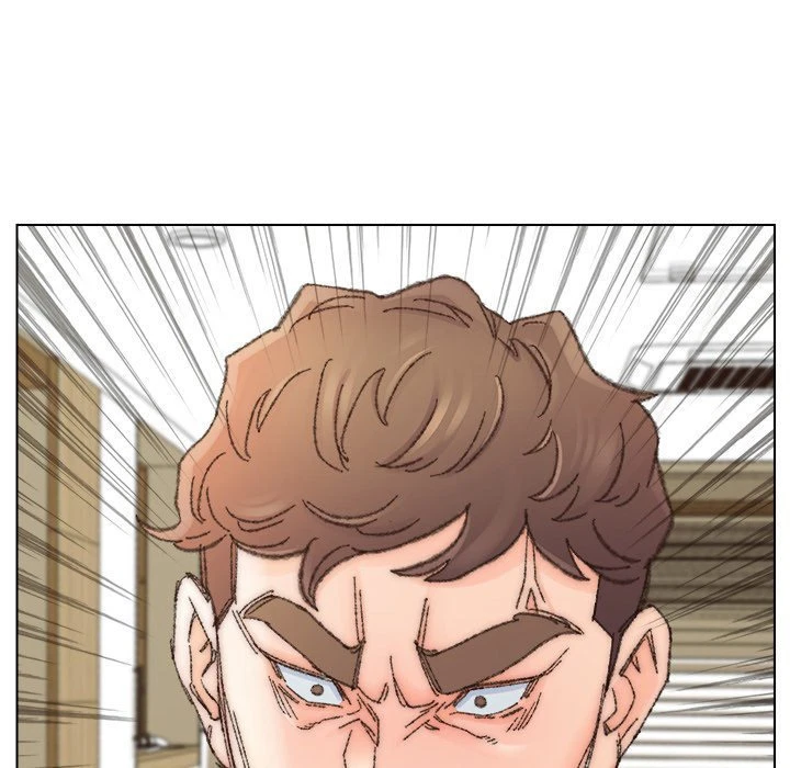 Chapter 33, page 80