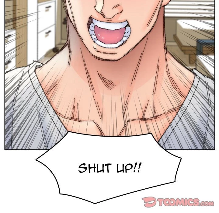 Chapter 33, page 81