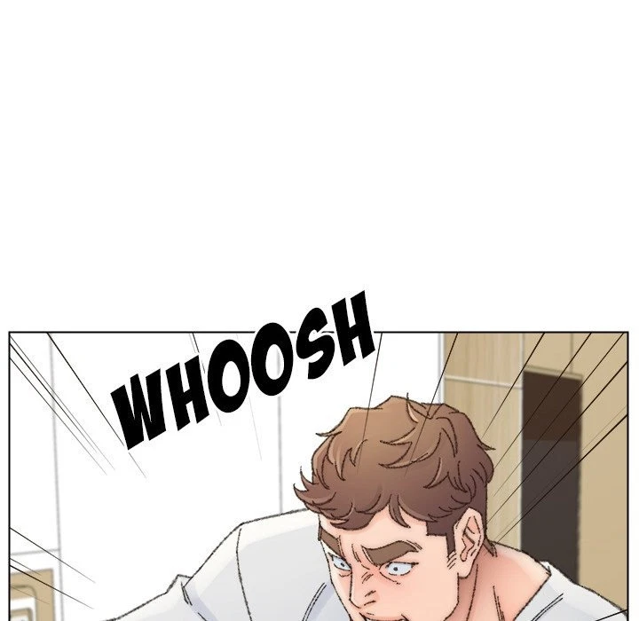 Chapter 33, page 82