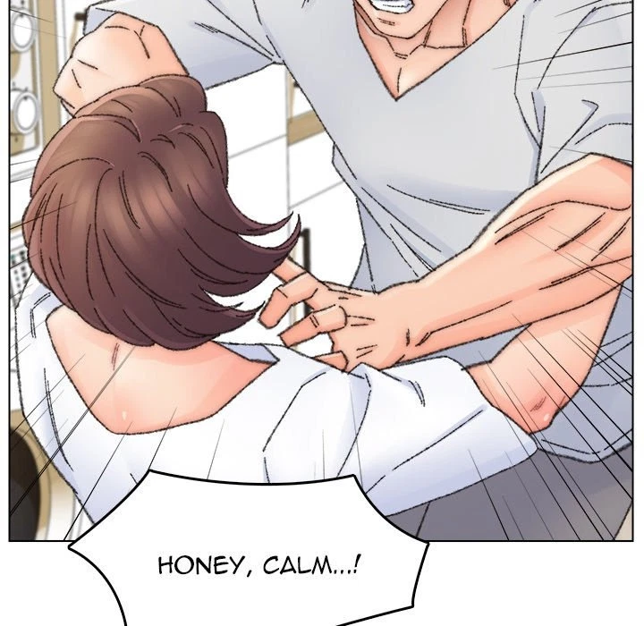 Chapter 33, page 83