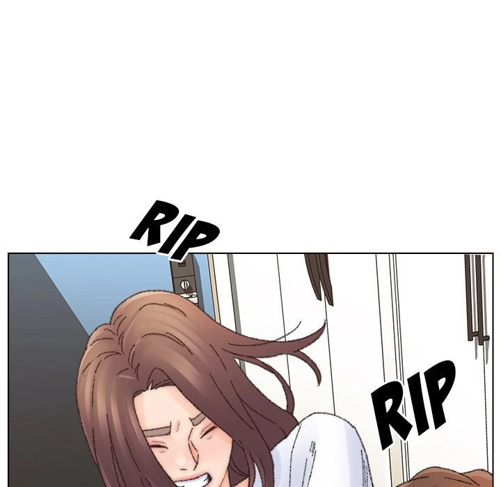 Chapter 33, page 86