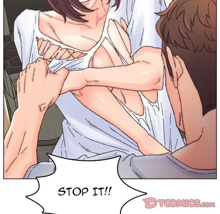 Chapter 33, page 87