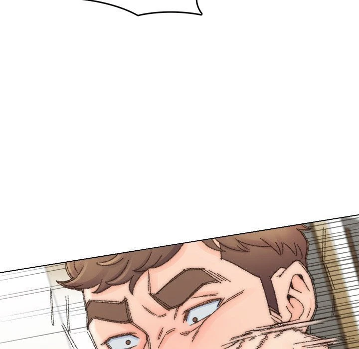 Chapter 33, page 88