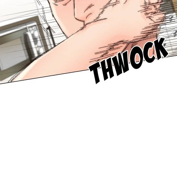 Chapter 33, page 89