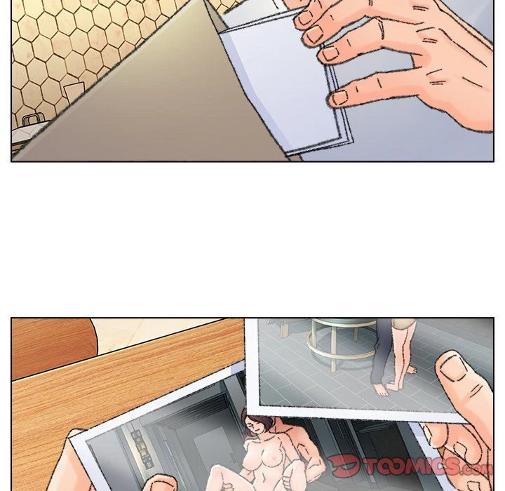 Chapter 33, page 9