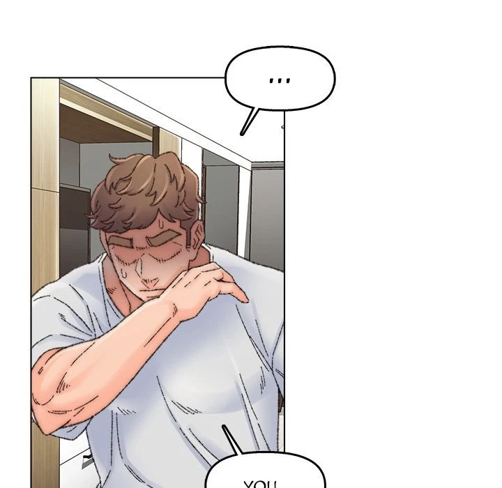 Chapter 33, page 90