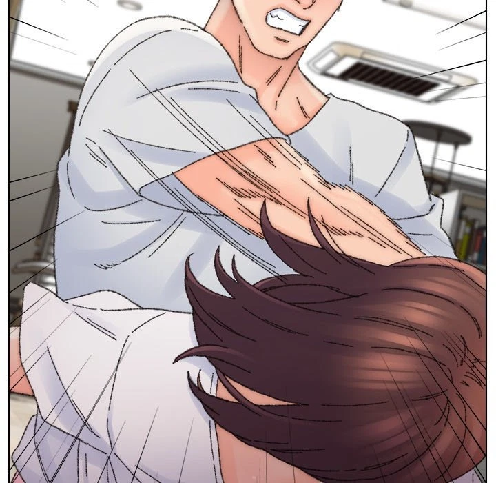 Chapter 33, page 92