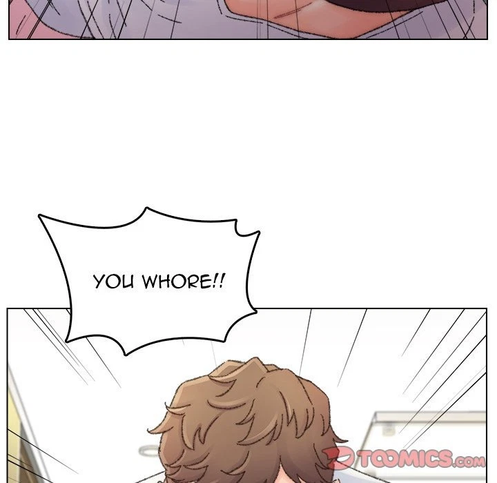 Chapter 33, page 93