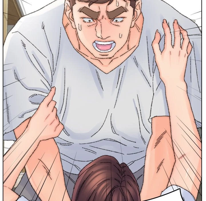 Chapter 33, page 94