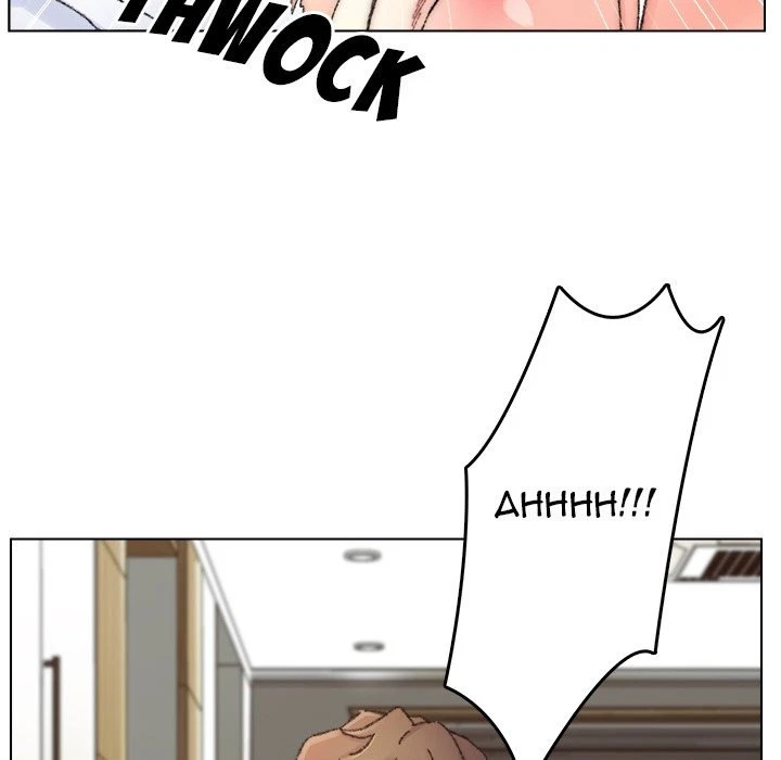 Chapter 33, page 97