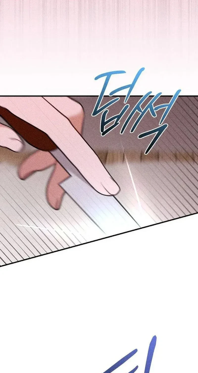Chapter 25, page 100