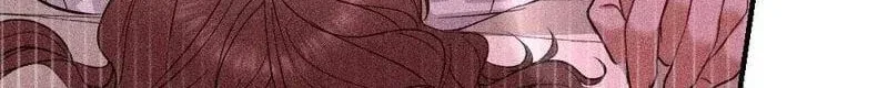 Chapter 25, page 105