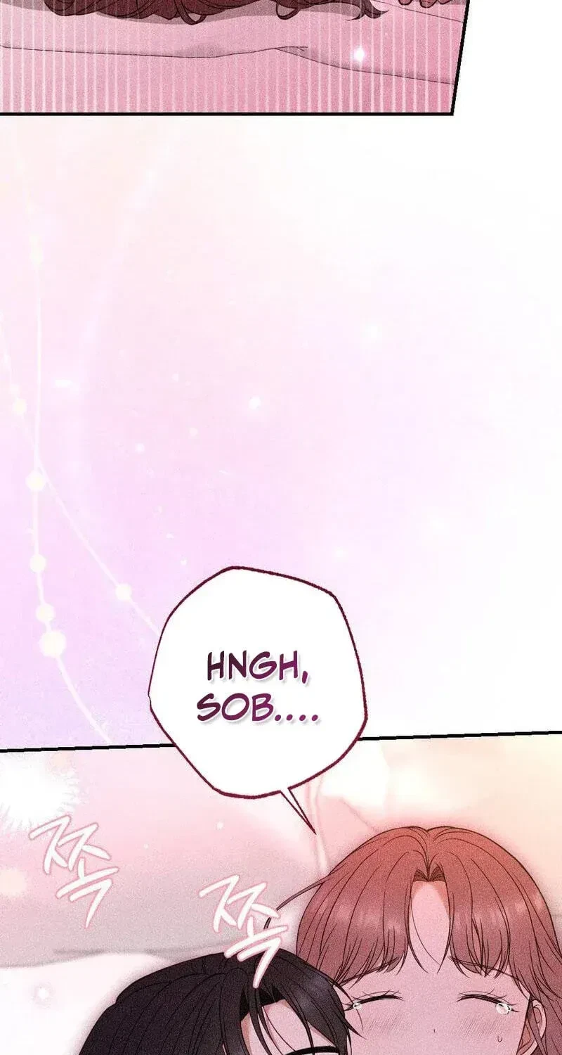 Chapter 25, page 106