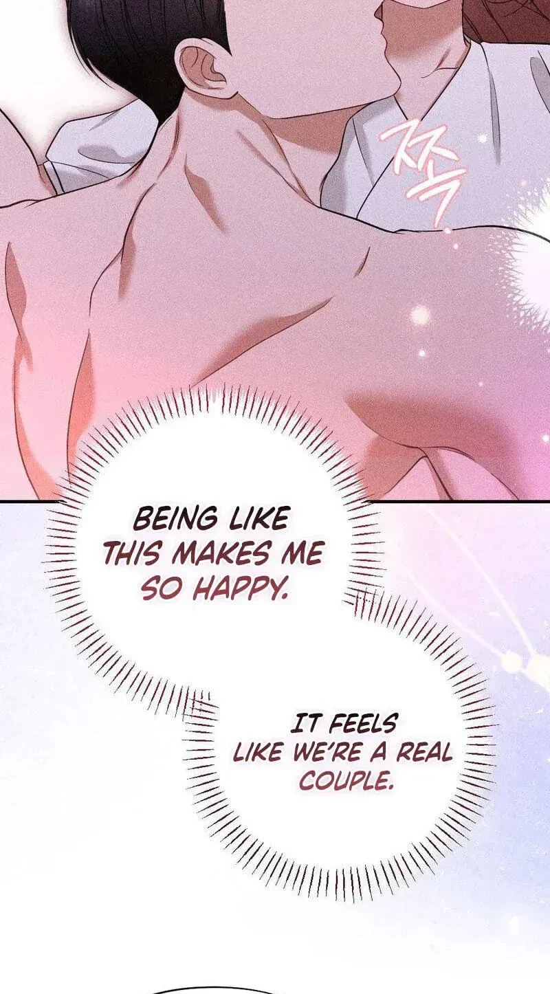 Chapter 25, page 108