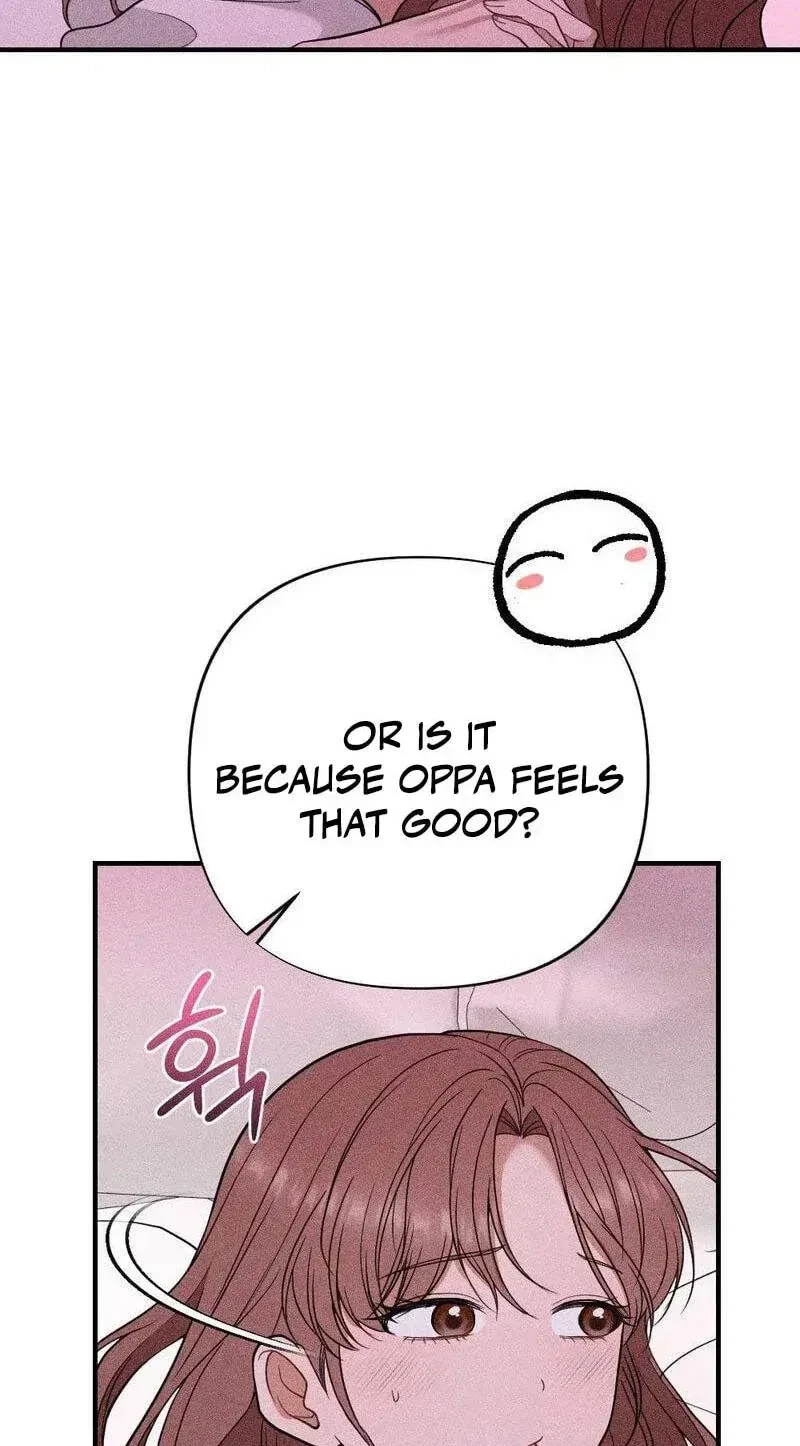Chapter 25, page 110