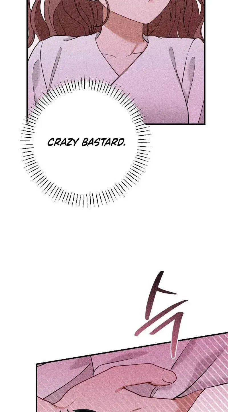 Chapter 25, page 111