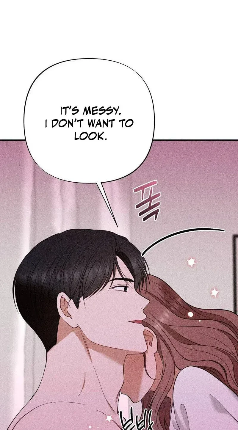 Chapter 25, page 116