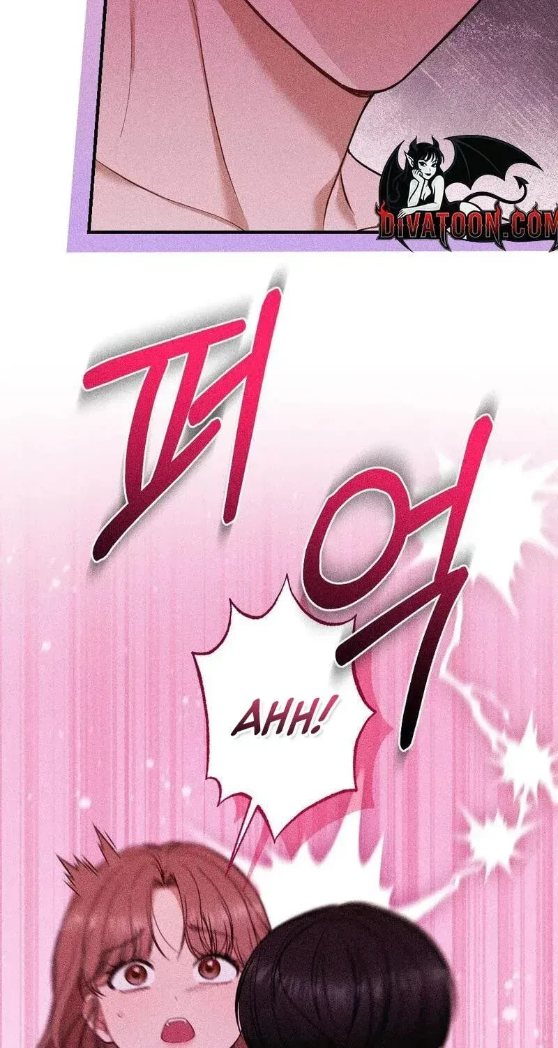 Chapter 25, page 120