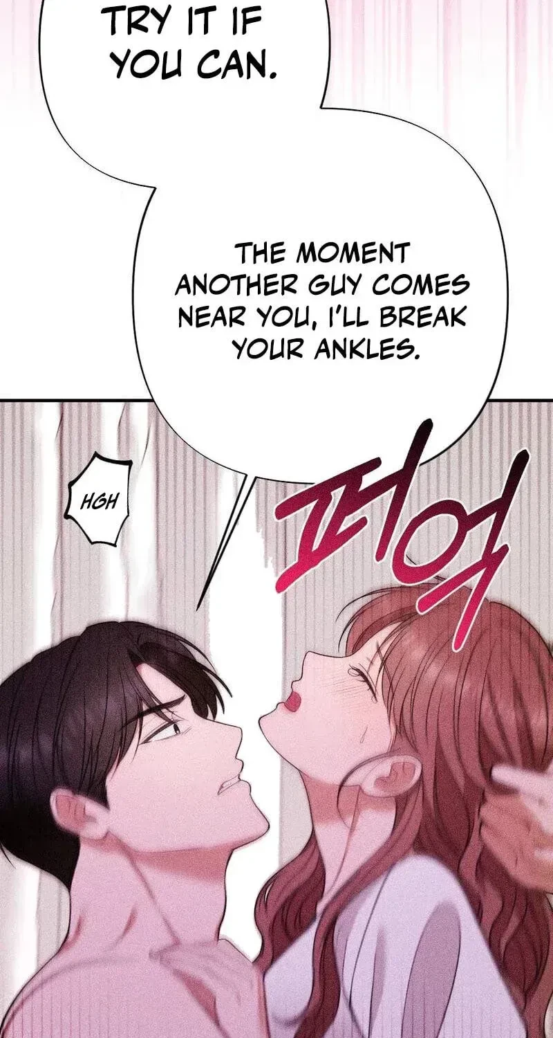 Chapter 25, page 124
