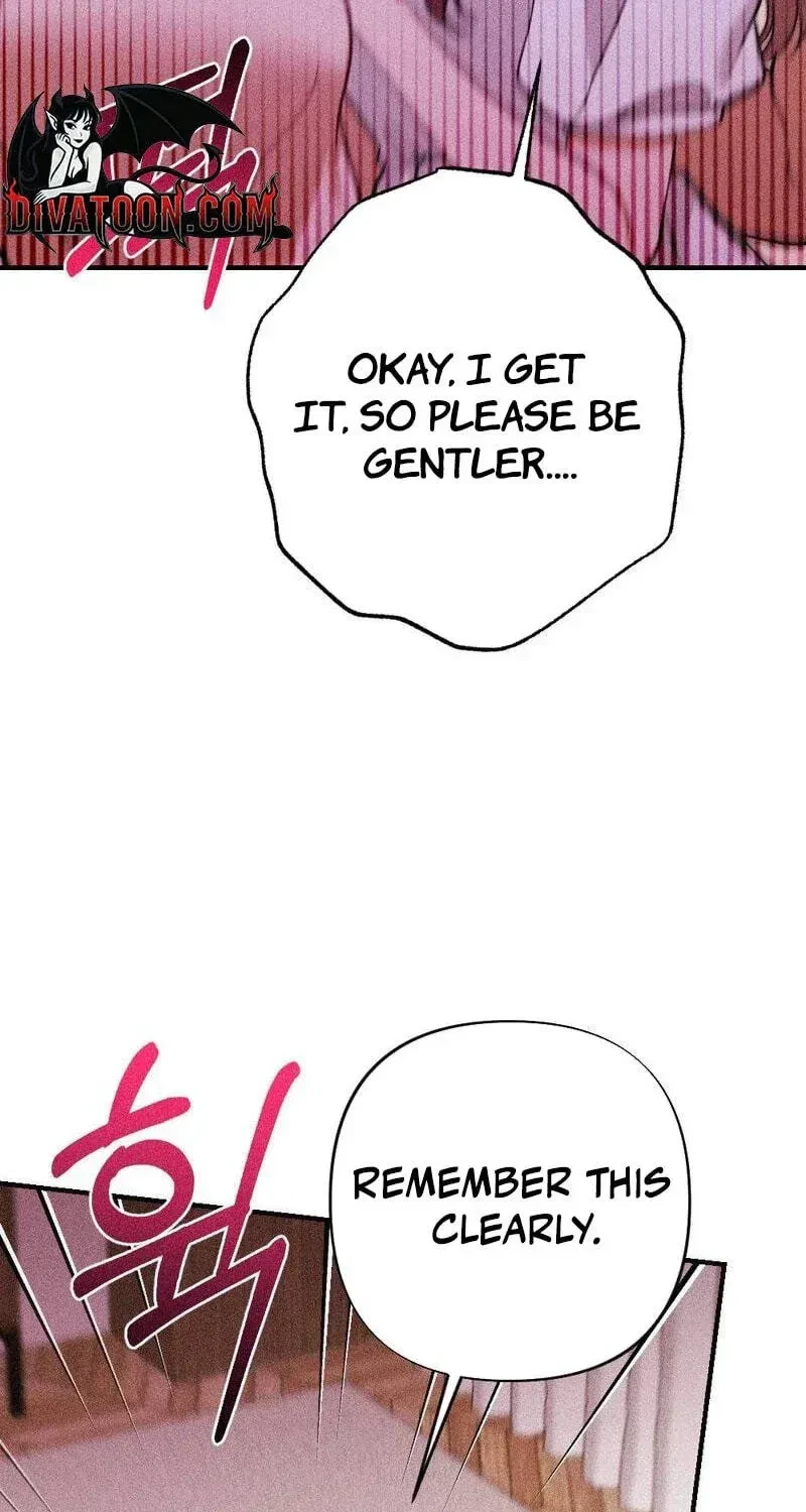 Chapter 25, page 126