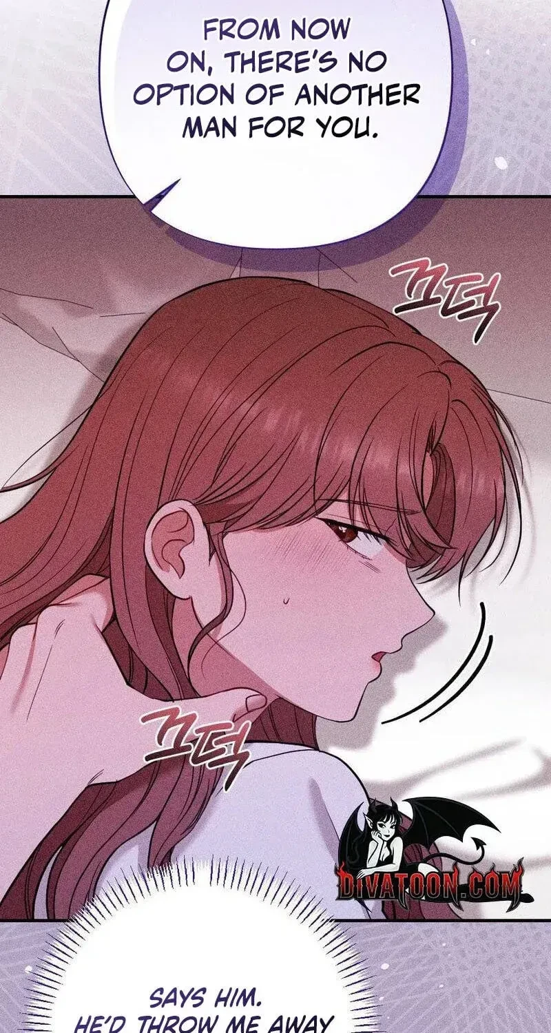 Chapter 25, page 130