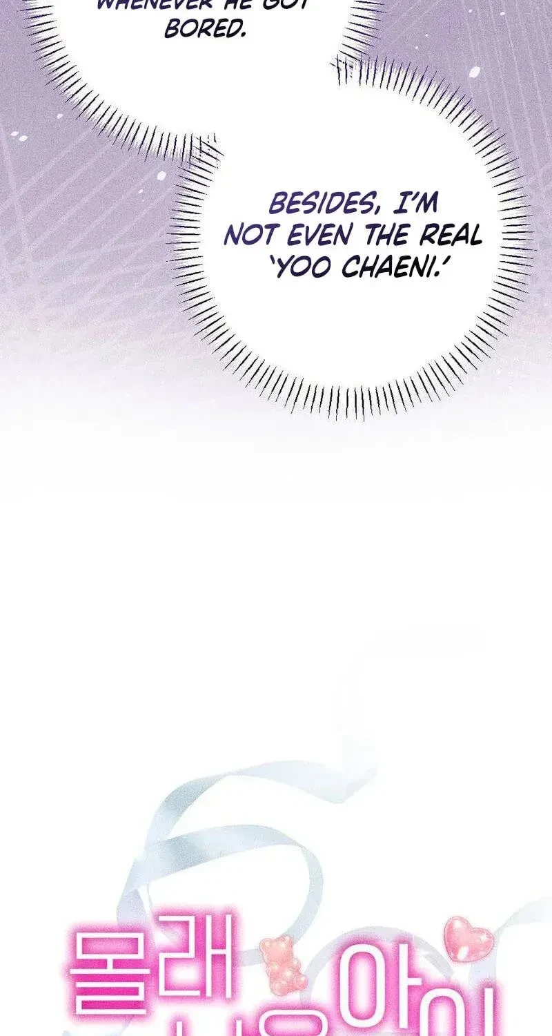 Chapter 25, page 132