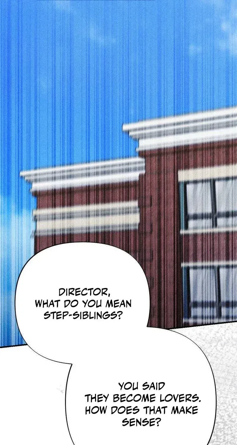 Chapter 25, page 136