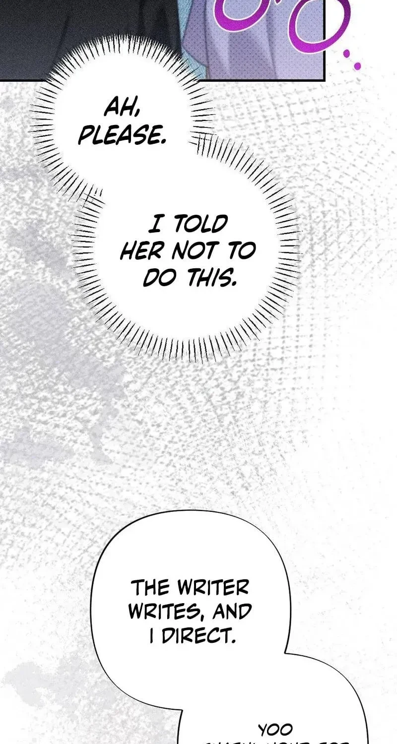 Chapter 25, page 140