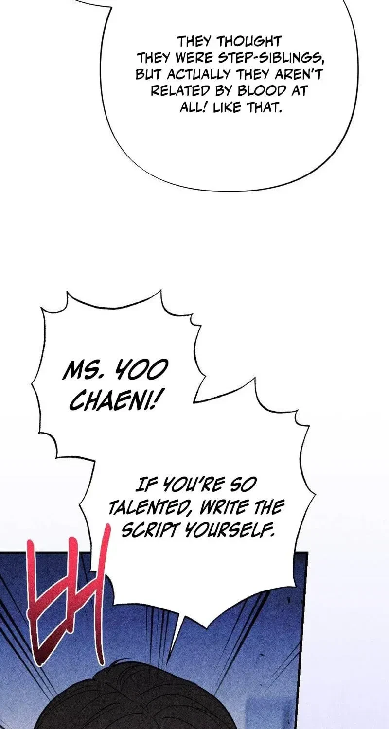 Chapter 25, page 146