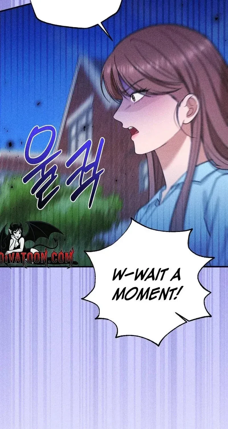 Chapter 25, page 150