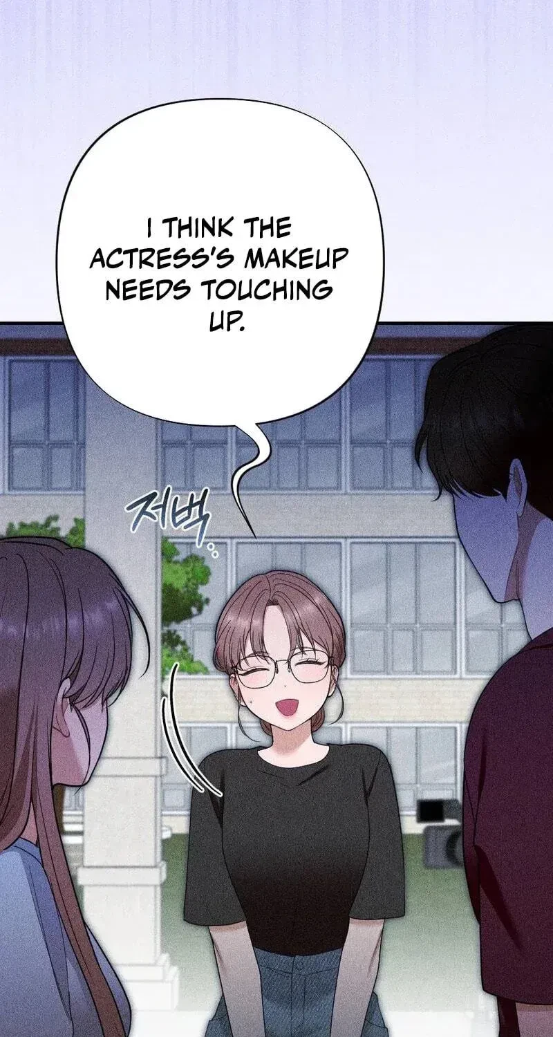 Chapter 25, page 152