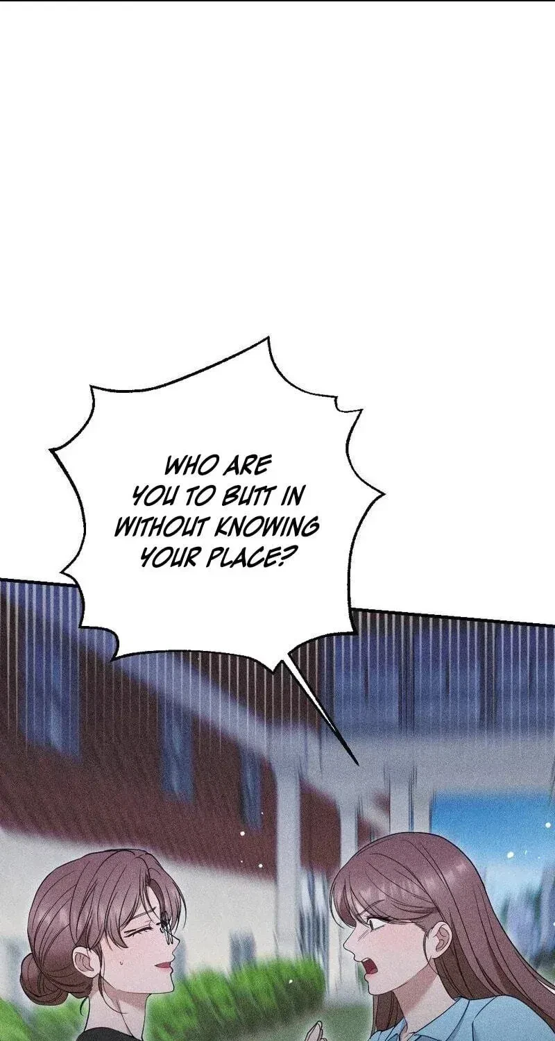 Chapter 25, page 154