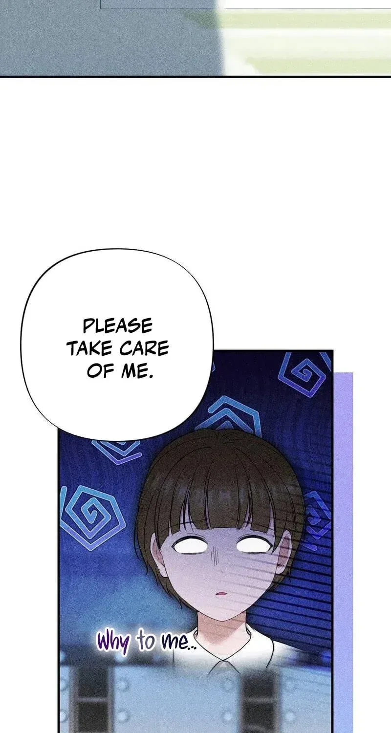 Chapter 25, page 158