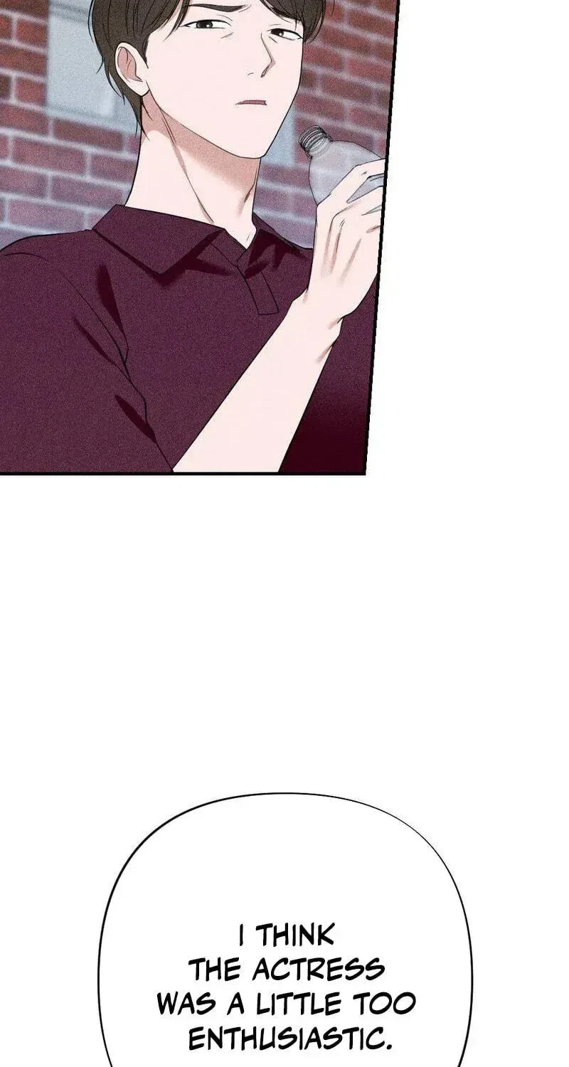 Chapter 25, page 164
