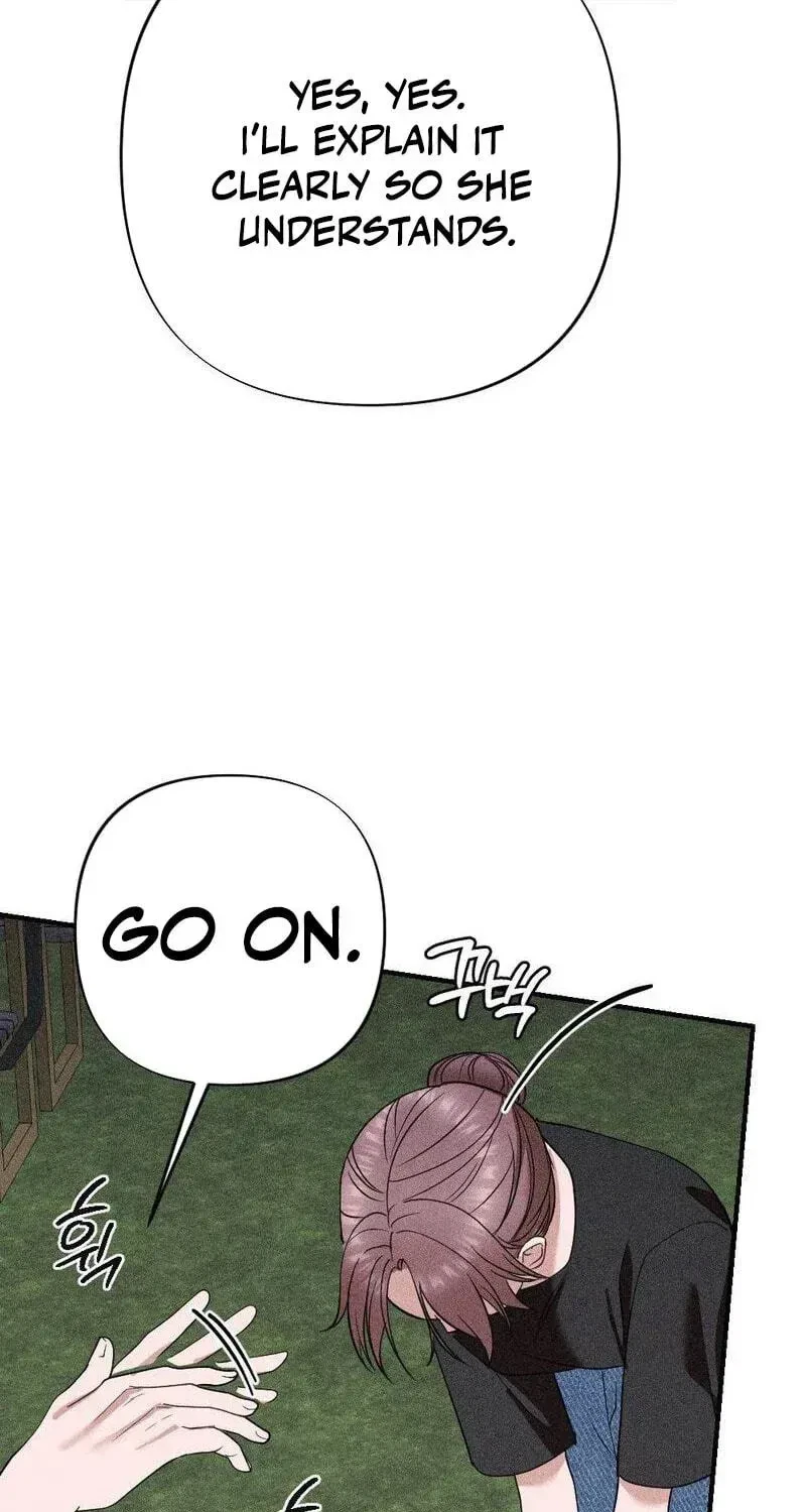 Chapter 25, page 172