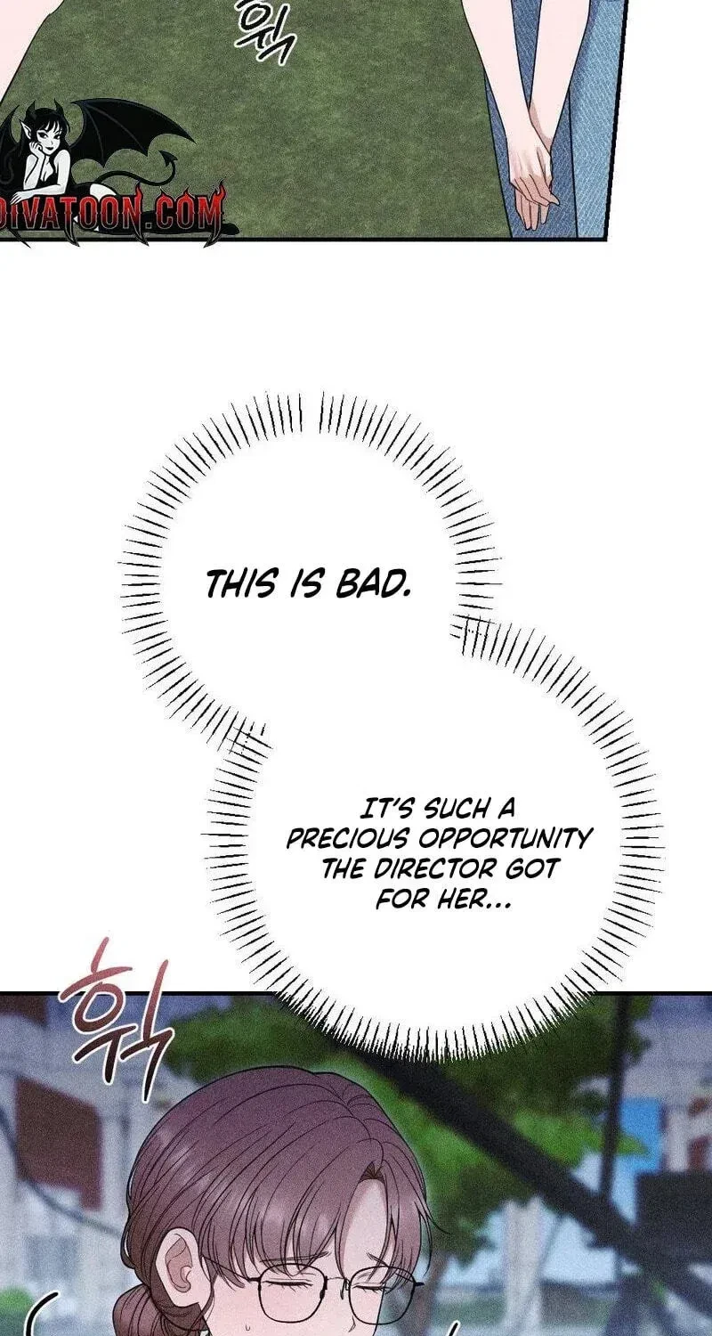 Chapter 25, page 174