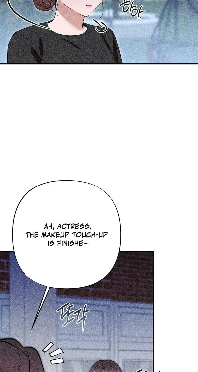 Chapter 25, page 176