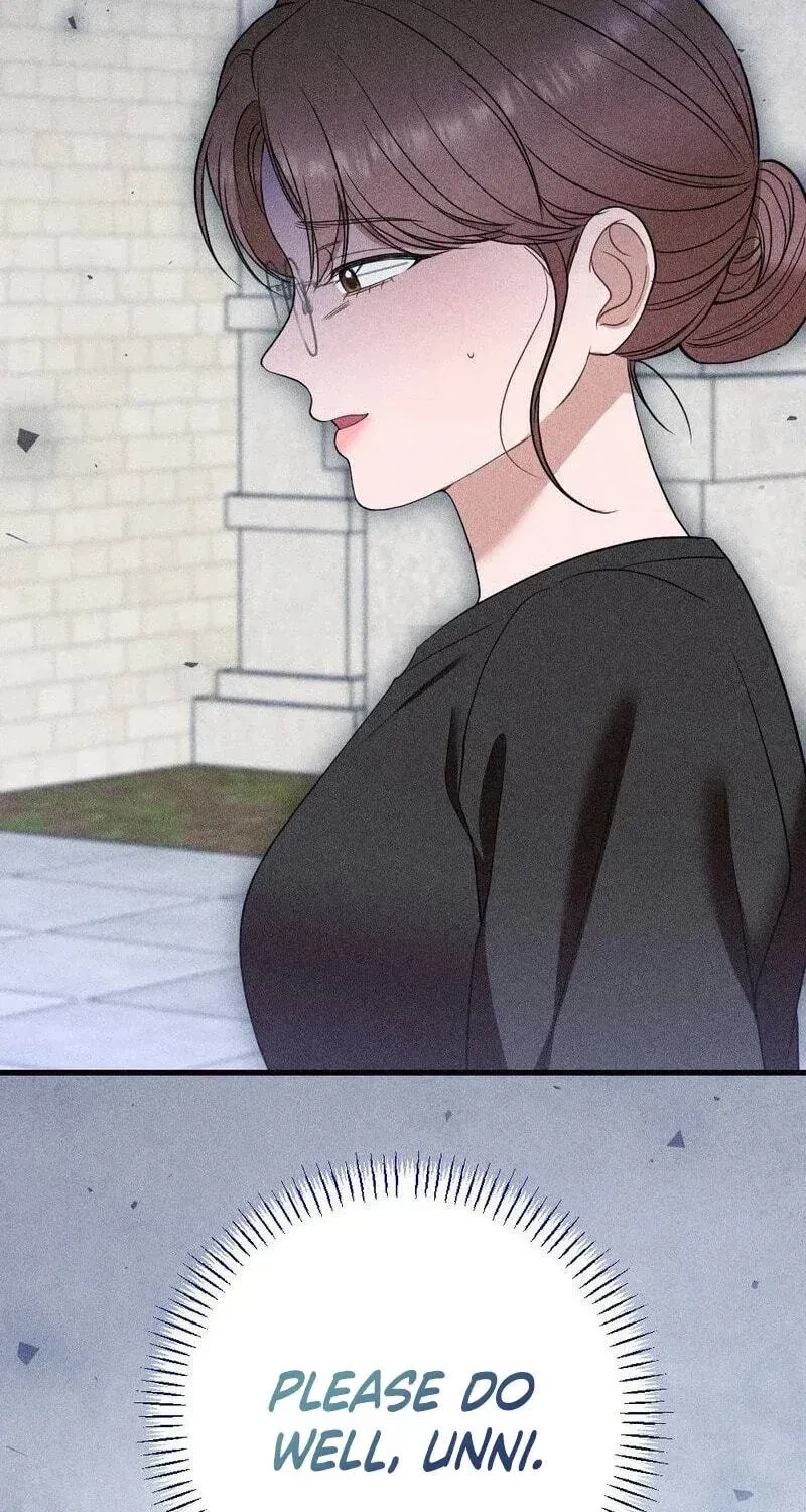 Chapter 25, page 184