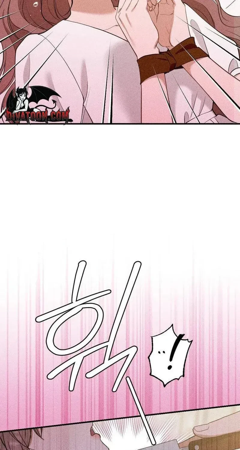 Chapter 25, page 21