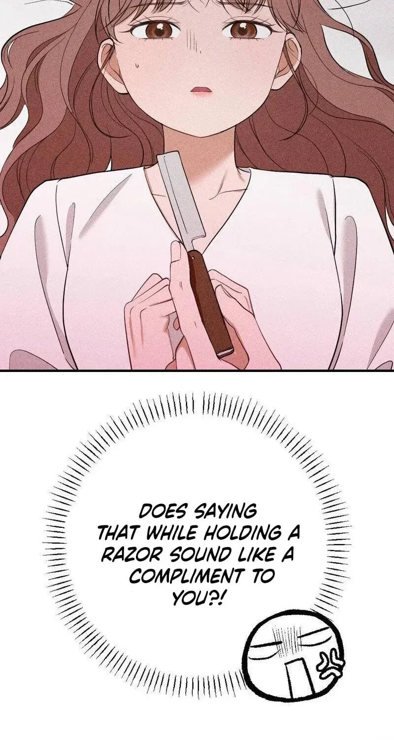 Chapter 25, page 33