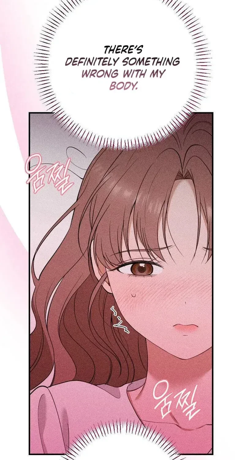 Chapter 25, page 39