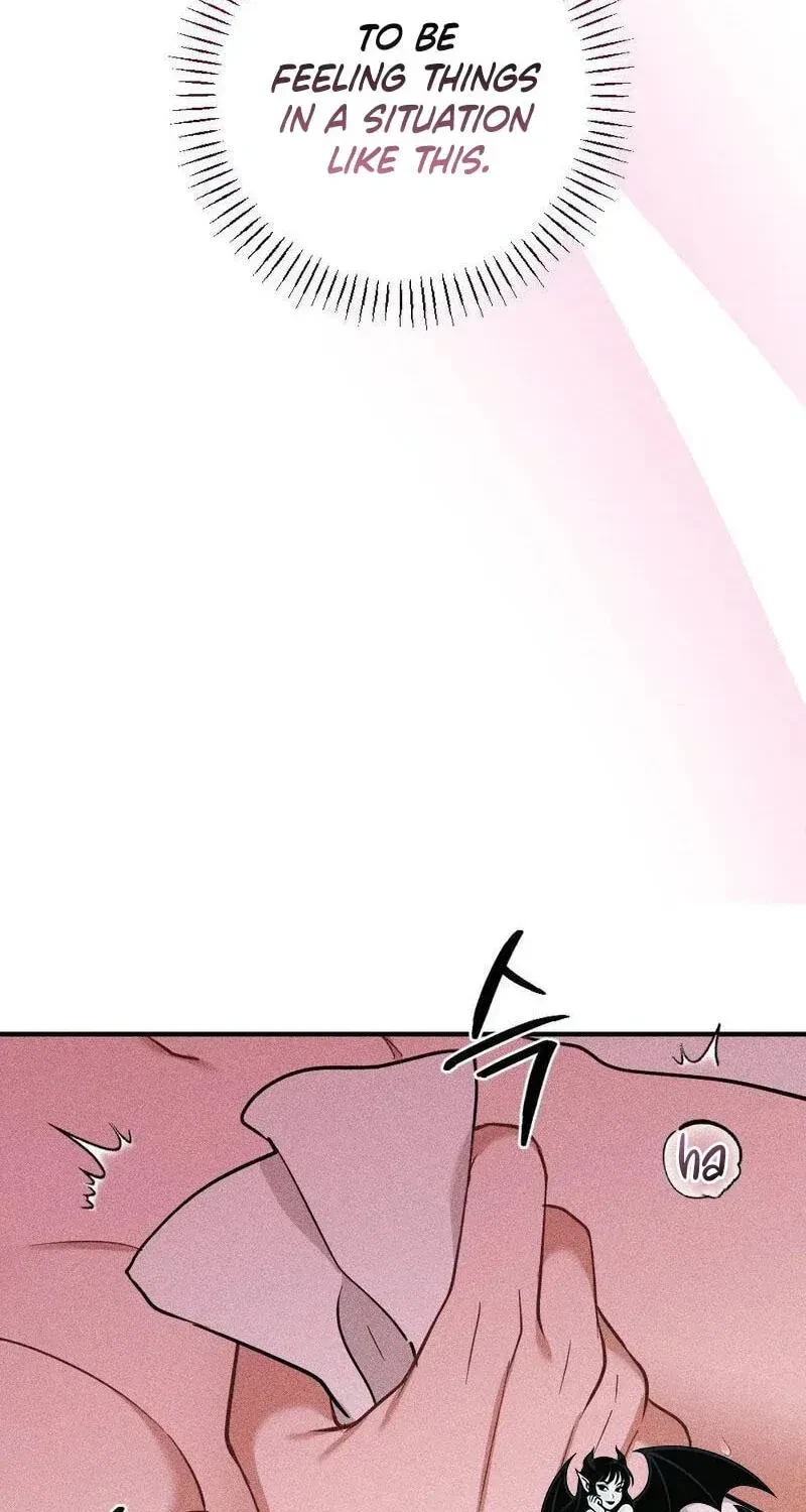 Chapter 25, page 41